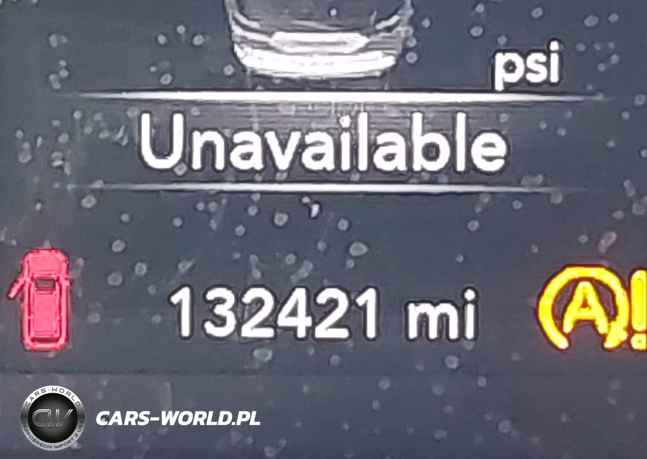 2018 Chrysler Pacifica Touring L VIN:2C4RC1BG0JR110861 - 15
