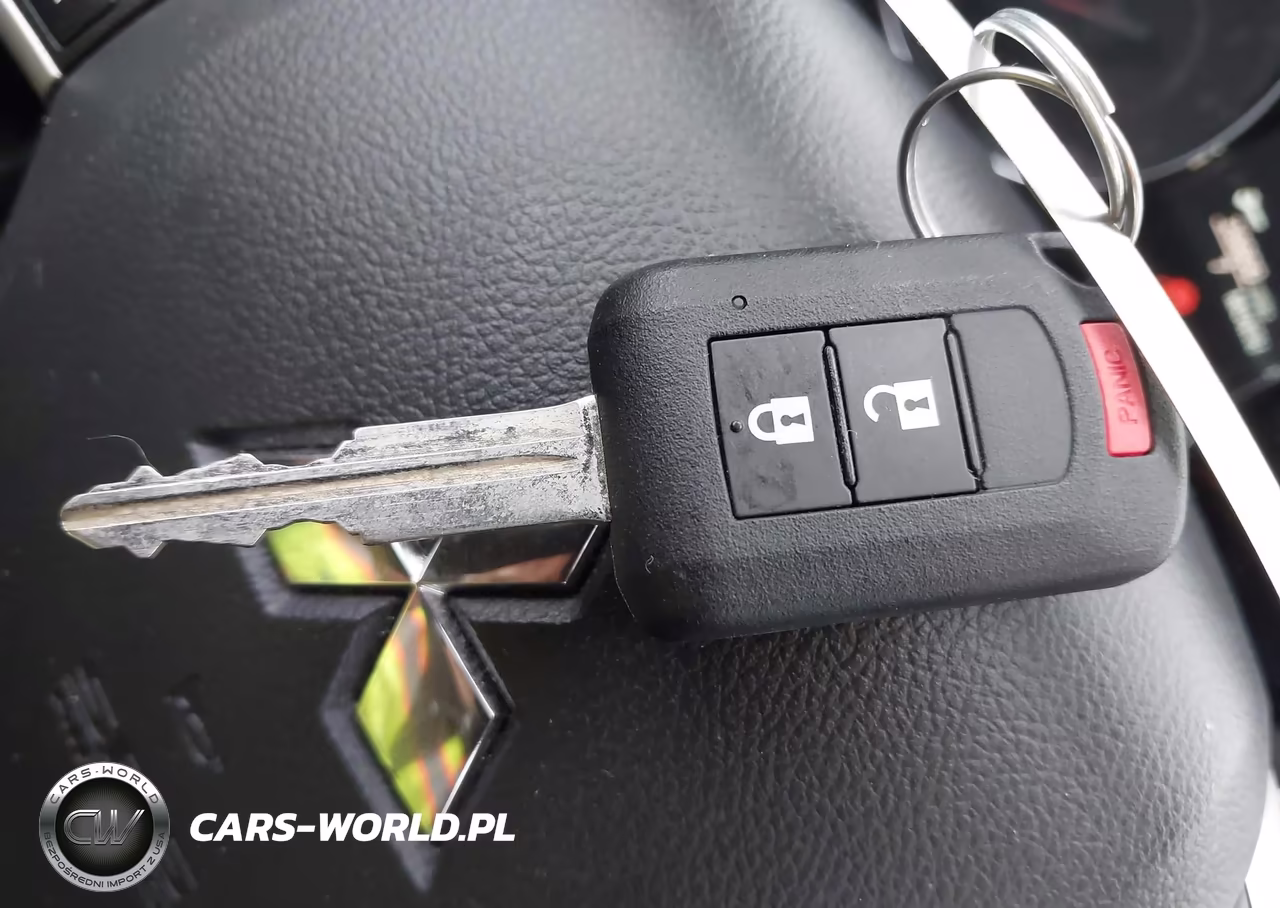 2021 Mitsubishi Outlander Sport 2.0 Be Awc-2.0 Es Awc-2.0 Le Awc-2.0 Se Awc VIN:JA4ARUAU0MU031258 - 11
