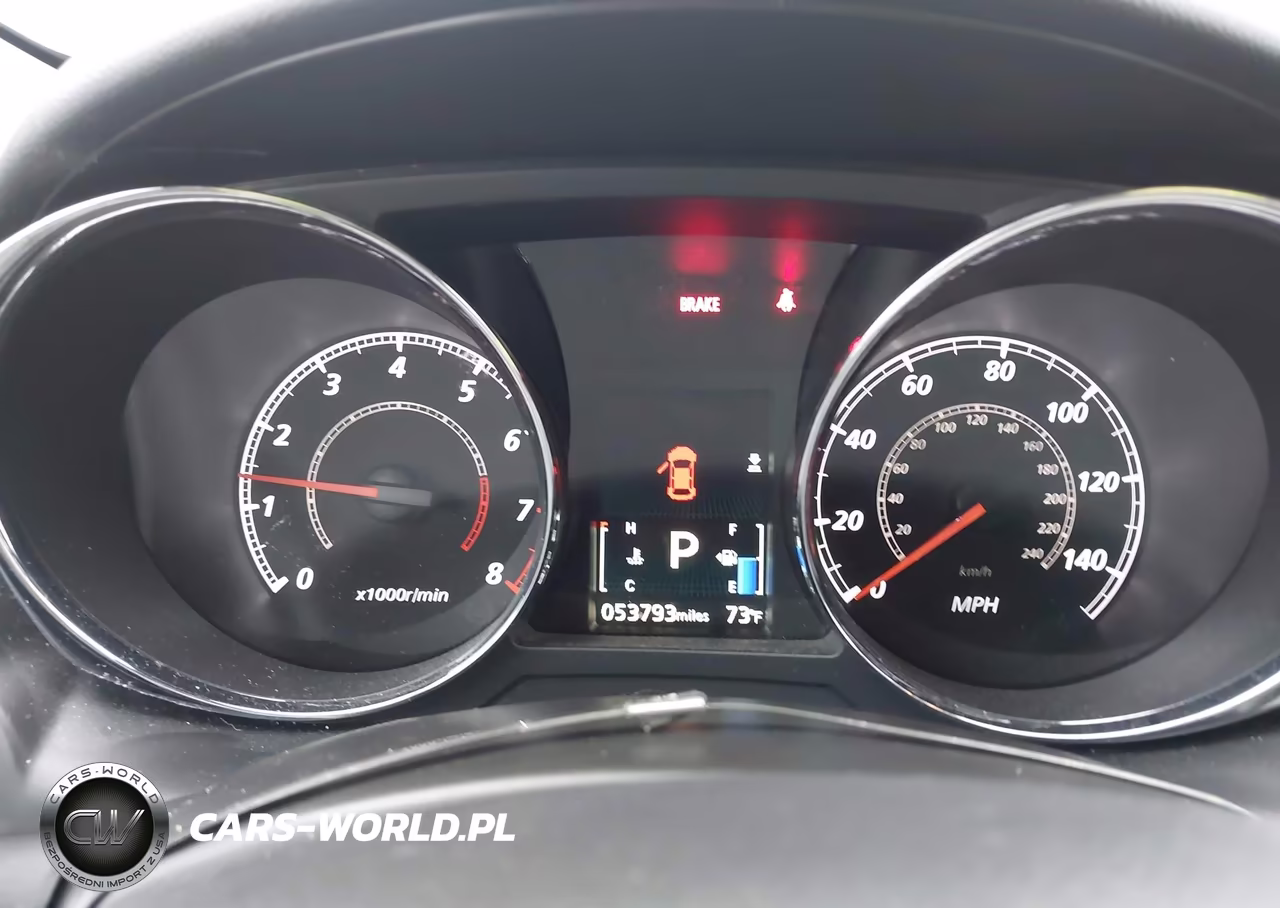 2021 Mitsubishi Outlander Sport 2.0 Be Awc-2.0 Es Awc-2.0 Le Awc-2.0 Se Awc VIN:JA4ARUAU0MU031258 - 7