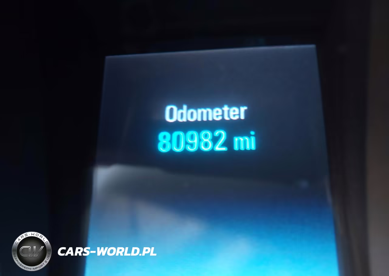2014 Chevrolet Malibu 1Ls VIN:1G11B5SL4EF209841 - 16