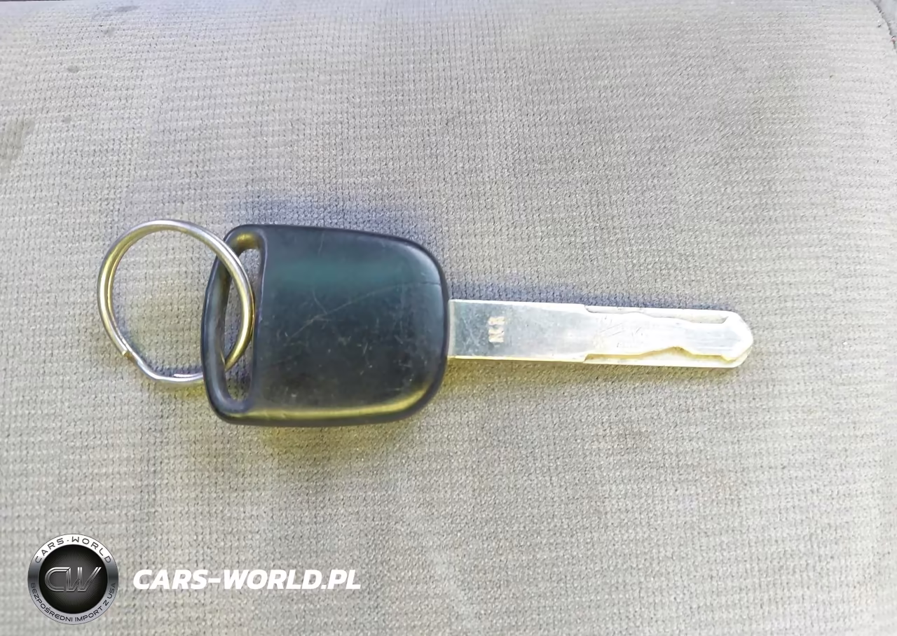 2003 Honda Civic Lx VIN:2HGES16583H606754 - 11