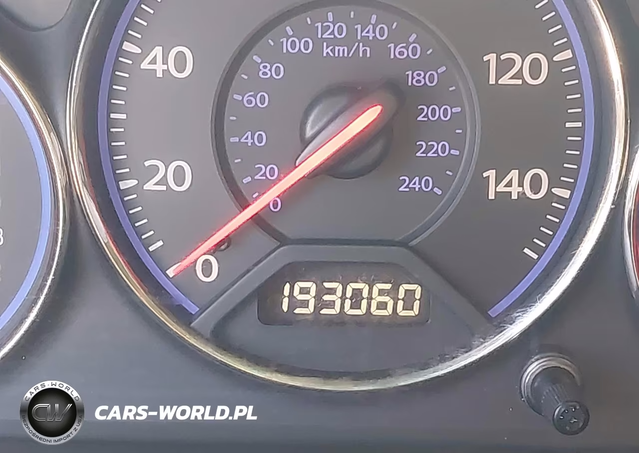 2003 Honda Civic Lx VIN:2HGES16583H606754 - 15
