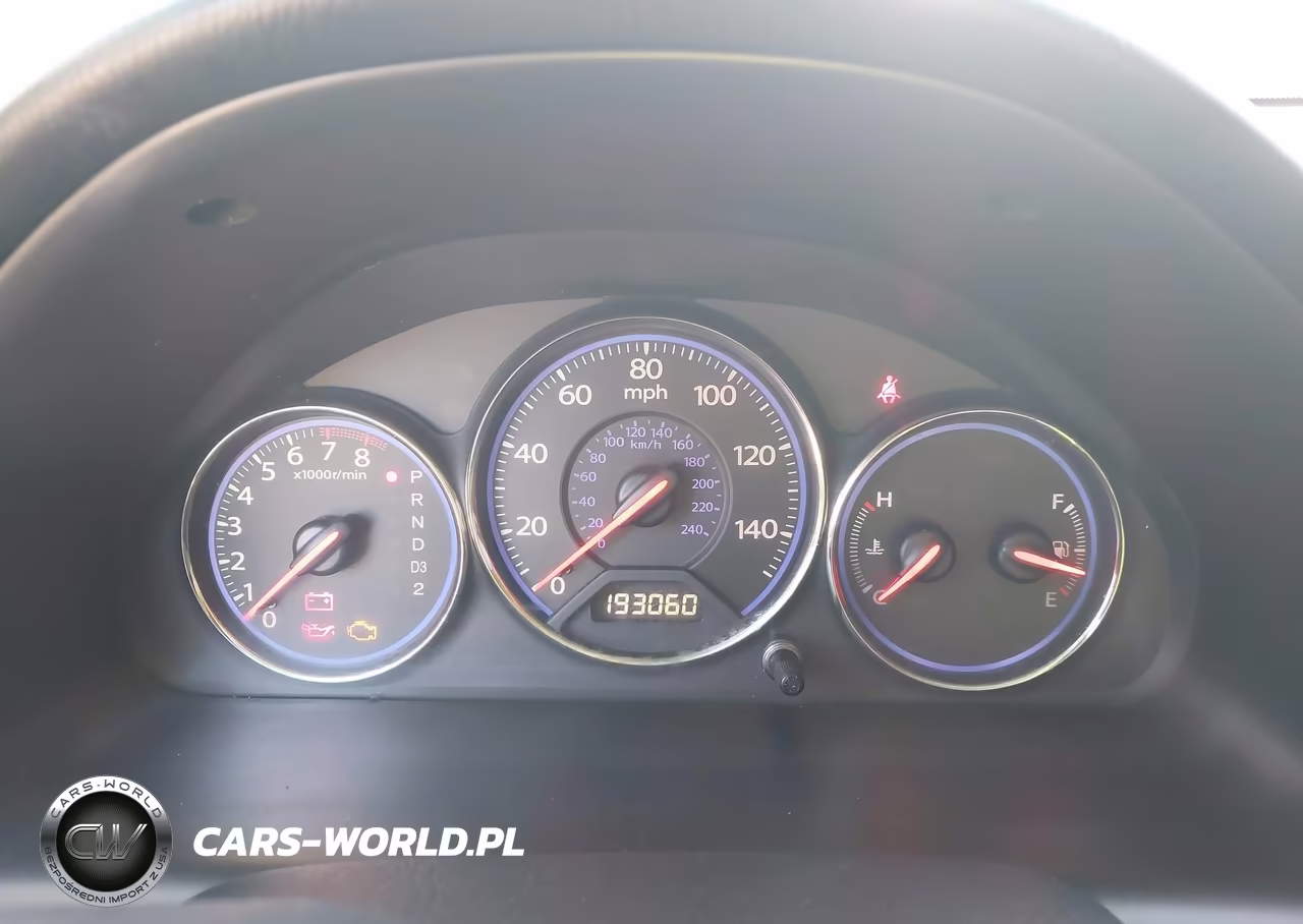2003 Honda Civic Lx VIN:2HGES16583H606754 - 7