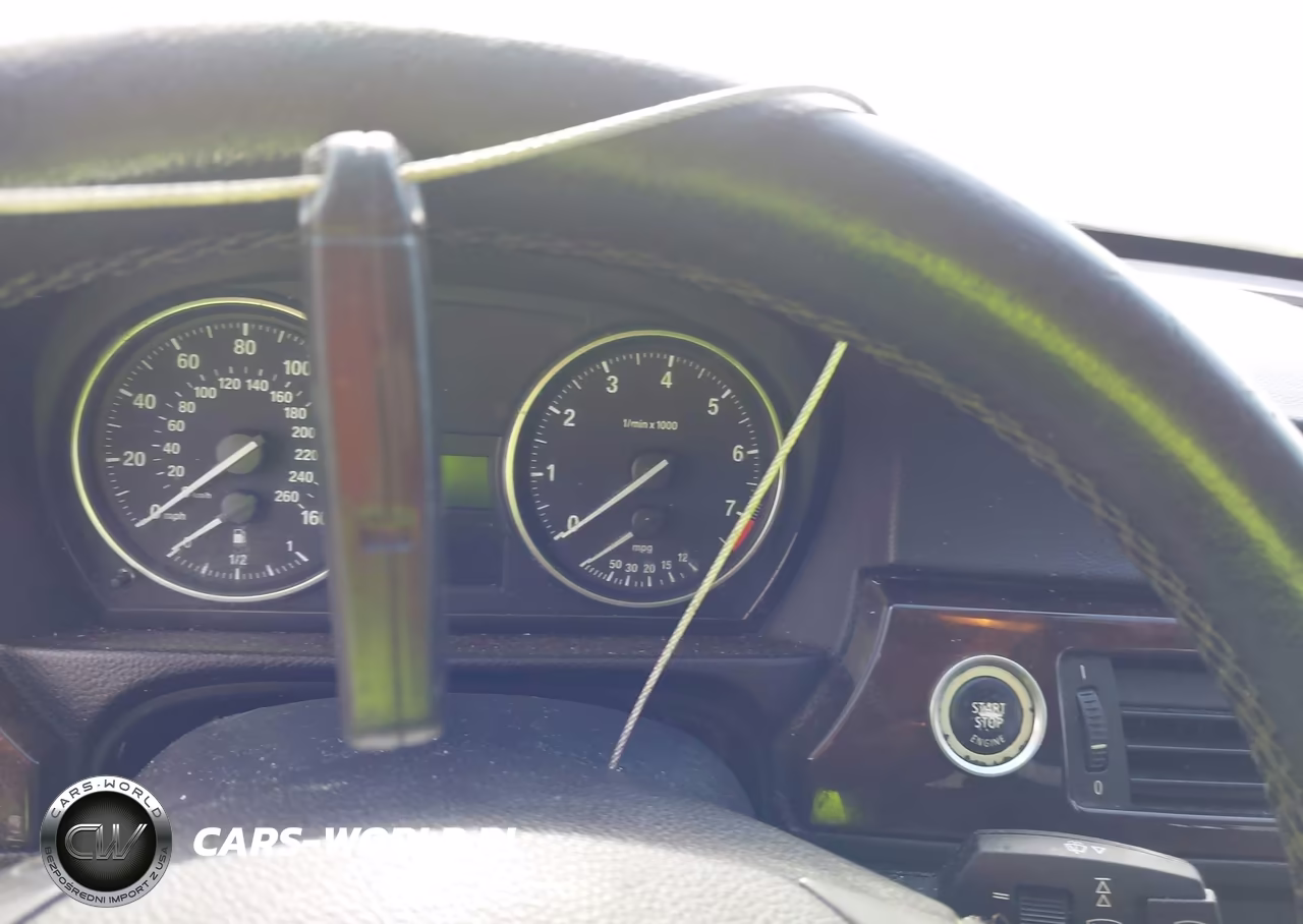 2011 BMW 328I VIN:WBAPH7C52BE675004 - 11