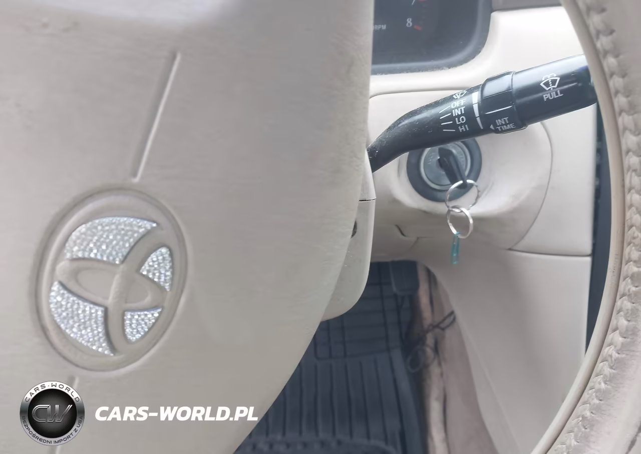 1999 Toyota Camry Solara Se V6 VIN:2T1CF22P9XC181679 - 11