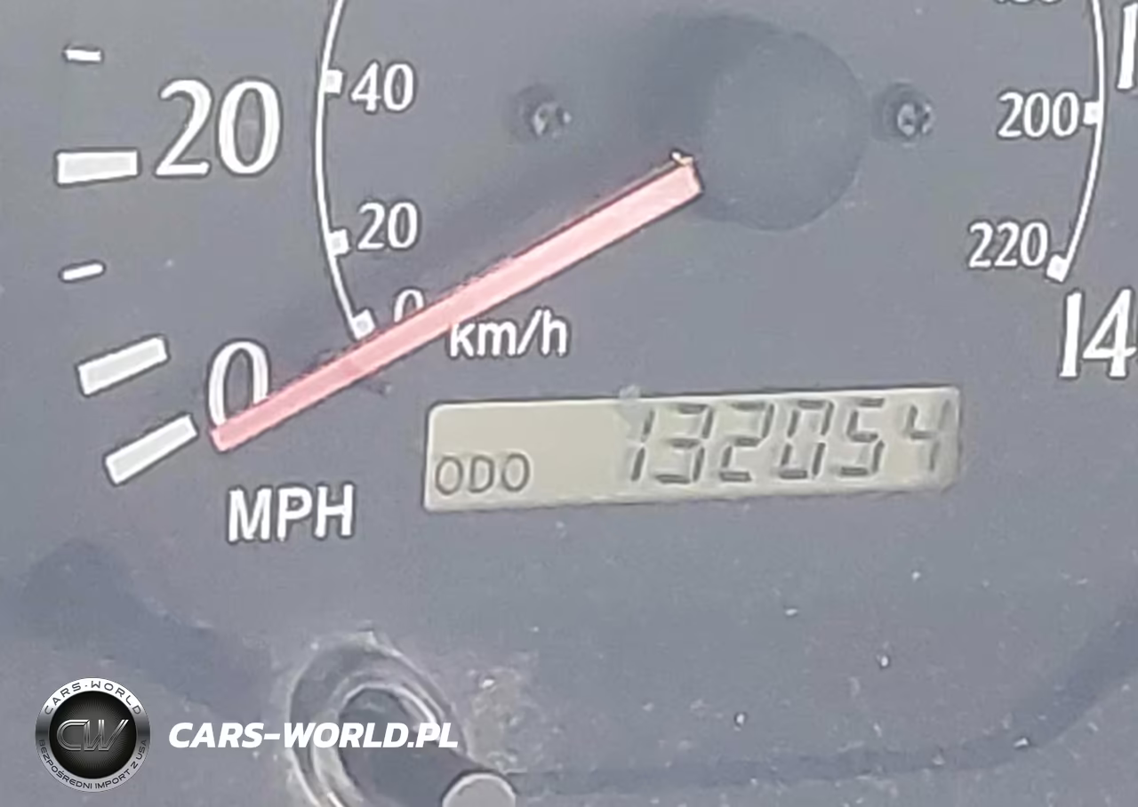 1999 Toyota Camry Solara Se V6 VIN:2T1CF22P9XC181679 - 7