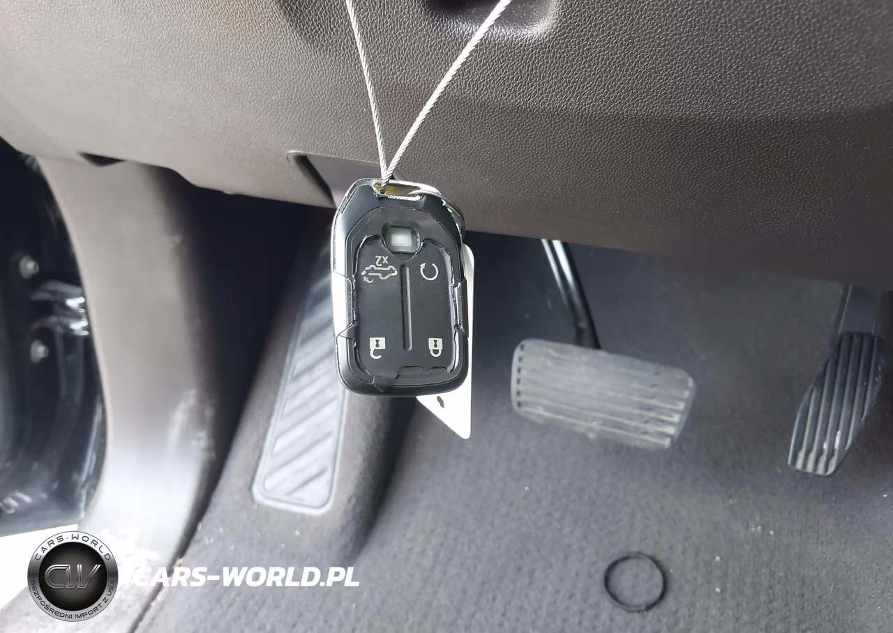2019 GMC Sierra 1500 Slt VIN:3GTP8DED8KG254127 - 11