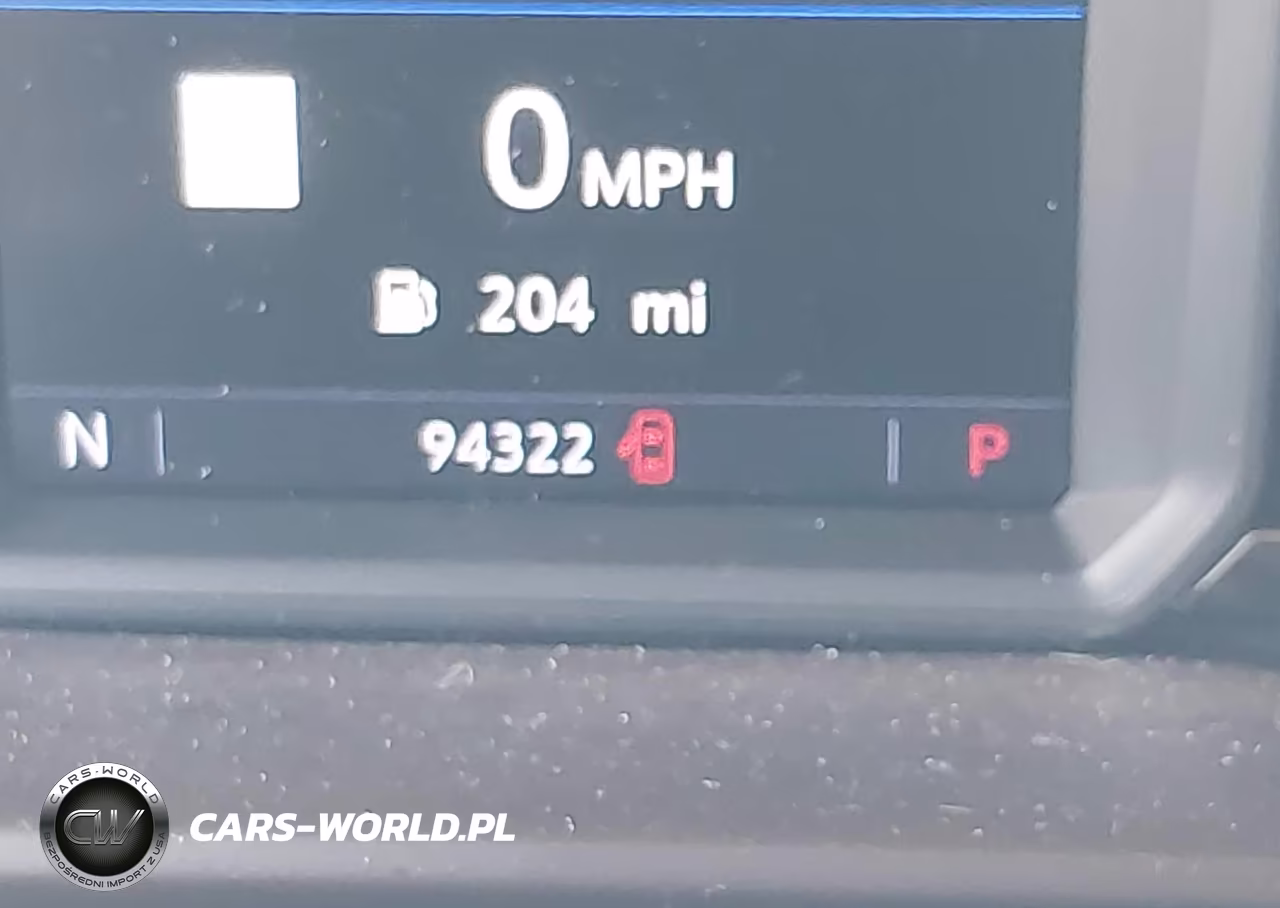 2019 GMC Sierra 1500 Slt VIN:3GTP8DED8KG254127 - 16