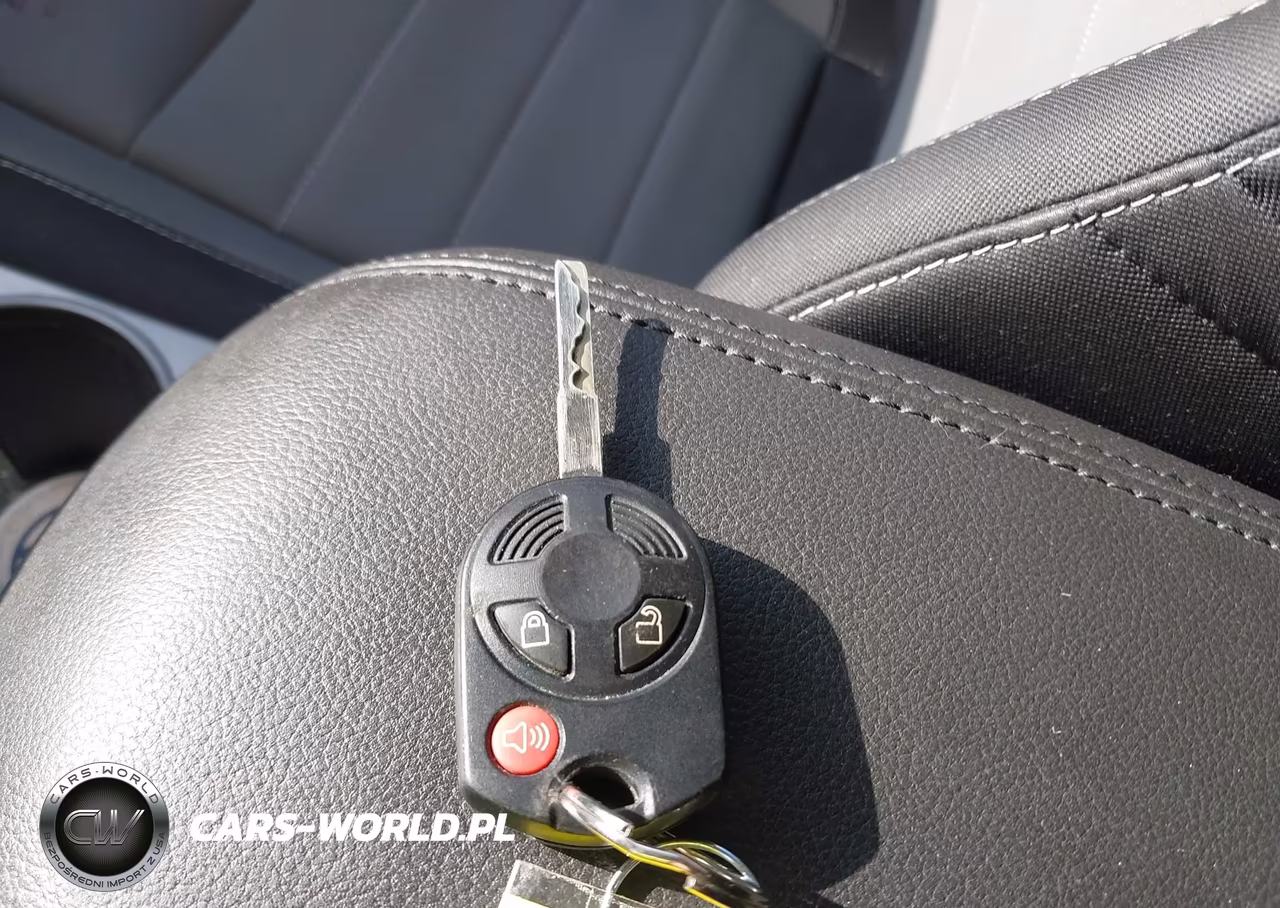 2015 Ford Escape Se VIN:1FMCU9GX0FUC30904 - 11