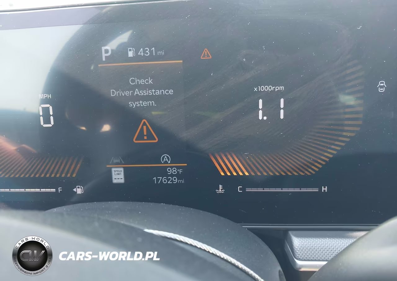 2026 Kia K5 Lxs Fwd VIN:KNAG24J72T5456940 - 15