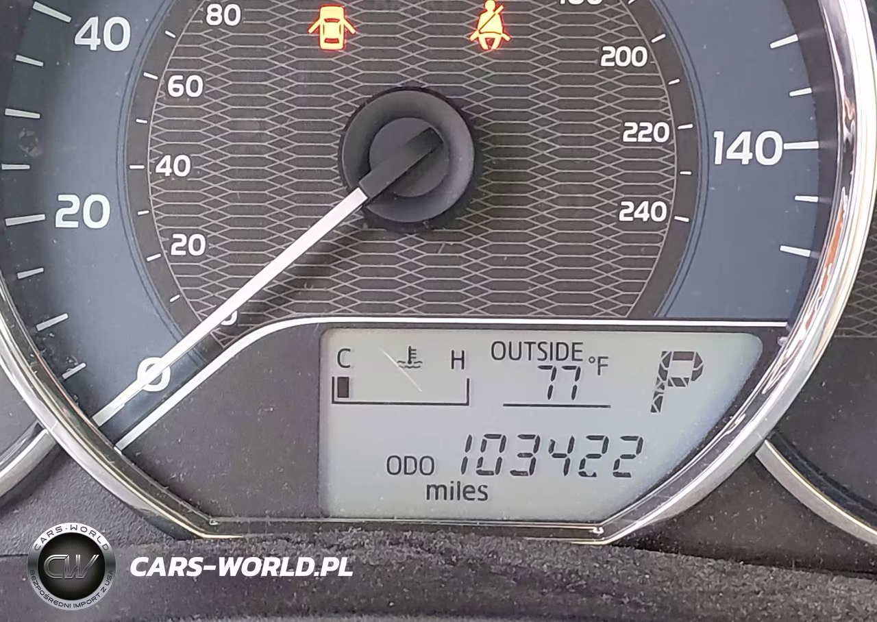 2016 Toyota Corolla Eco-Eco Plus-Eco Premium VIN:2T1BPRHE3GC575122 - 15
