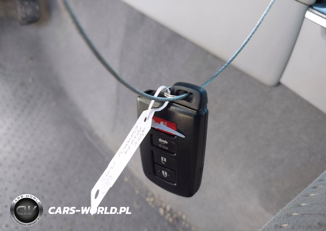 2014 Toyota Camry Hybrid Le VIN:4T1BD1FK5EU137314 - 11