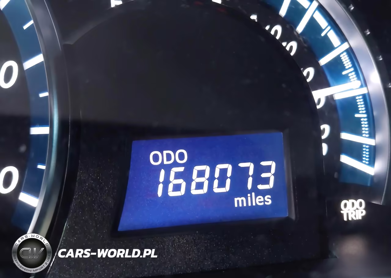 2014 Toyota Camry Hybrid Le VIN:4T1BD1FK5EU137314 - 16