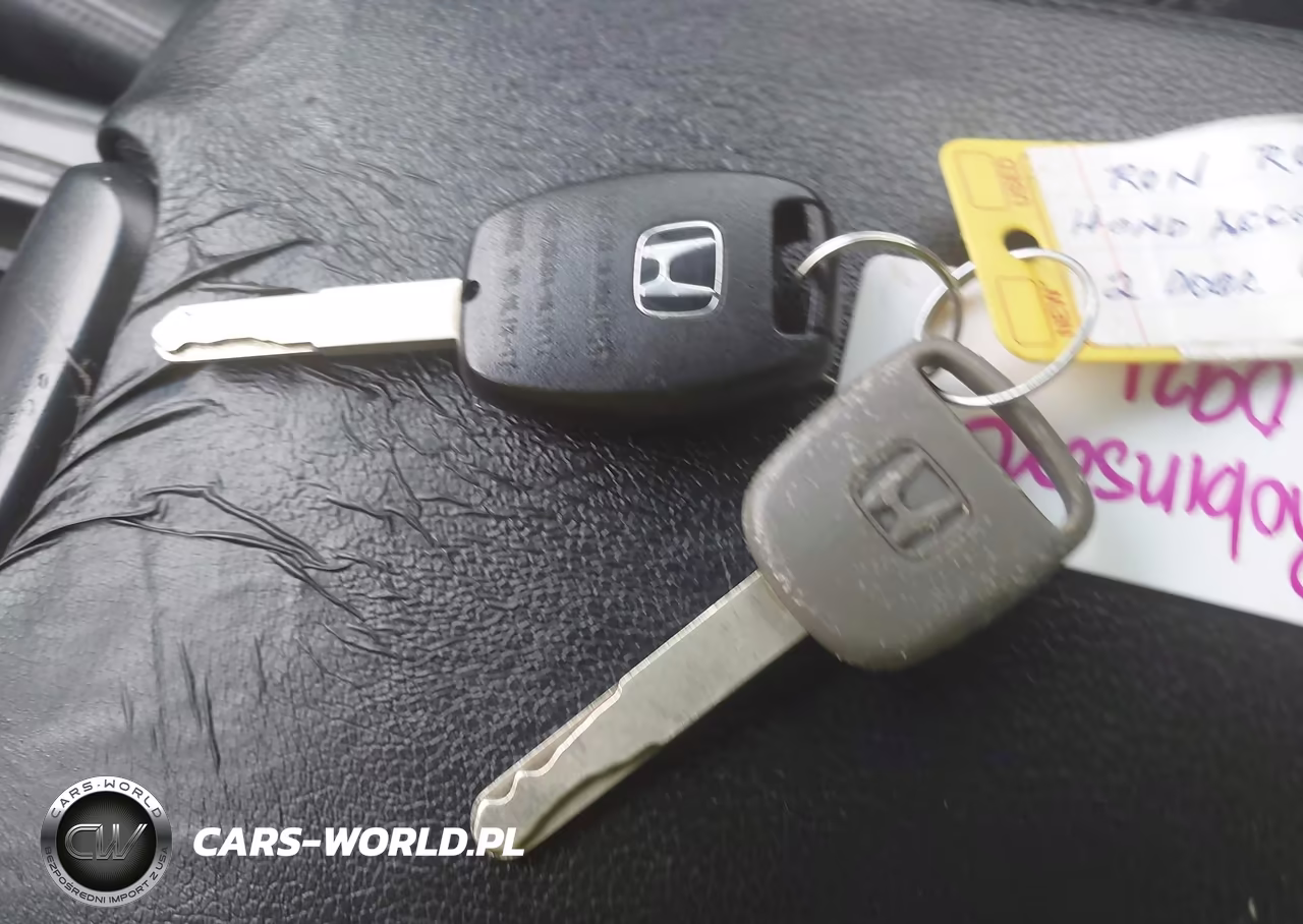 2012 Honda Accord 2.4 Ex-L VIN:1HGCS1B84CA006111 - 11