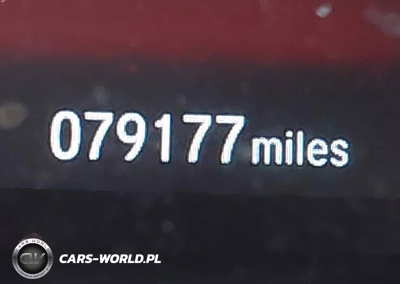 2019 Honda Civic Si VIN:2HGFC3A57KH751111 - 15