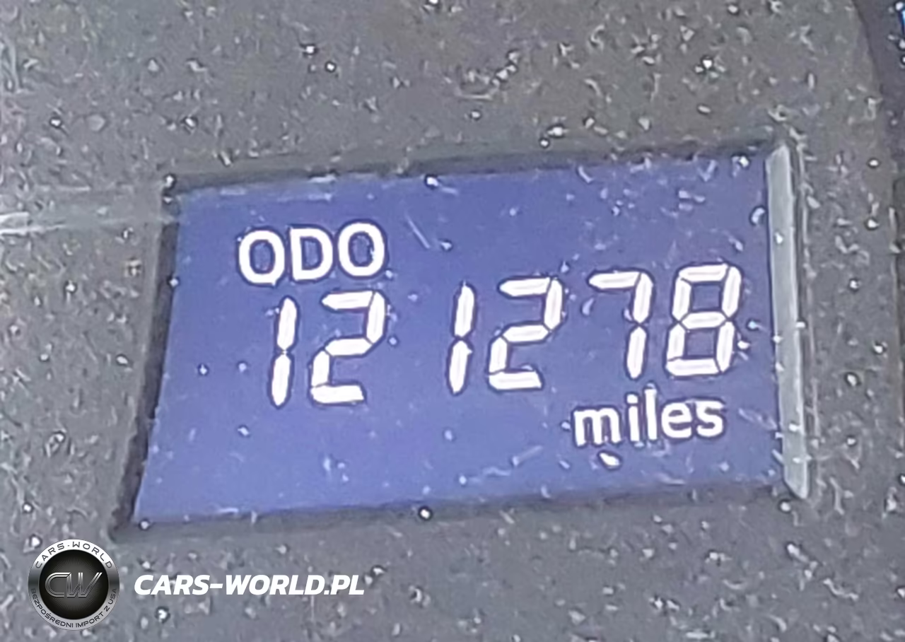 2012 Toyota Camry Xle VIN:4T1BF1FK7CU530786 - 15
