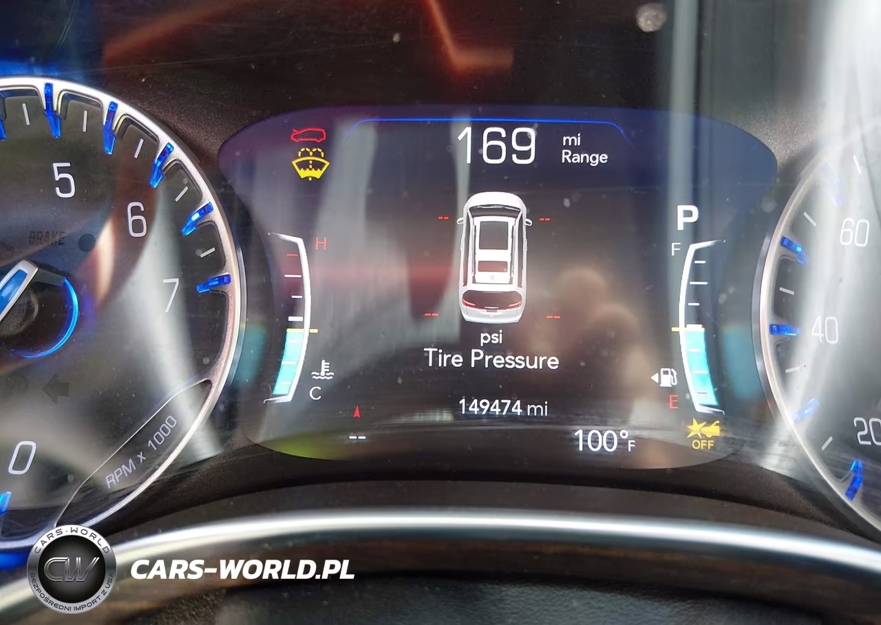 2022 Chrysler Pacifica Limited VIN:2C4RC1GG0NR127660 - 15