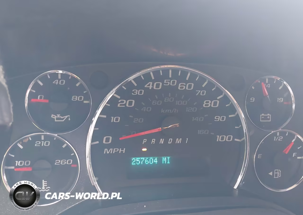 2013 Chevrolet Express 2500 Work Van VIN:1GCWGFCA1D1126249 - 15