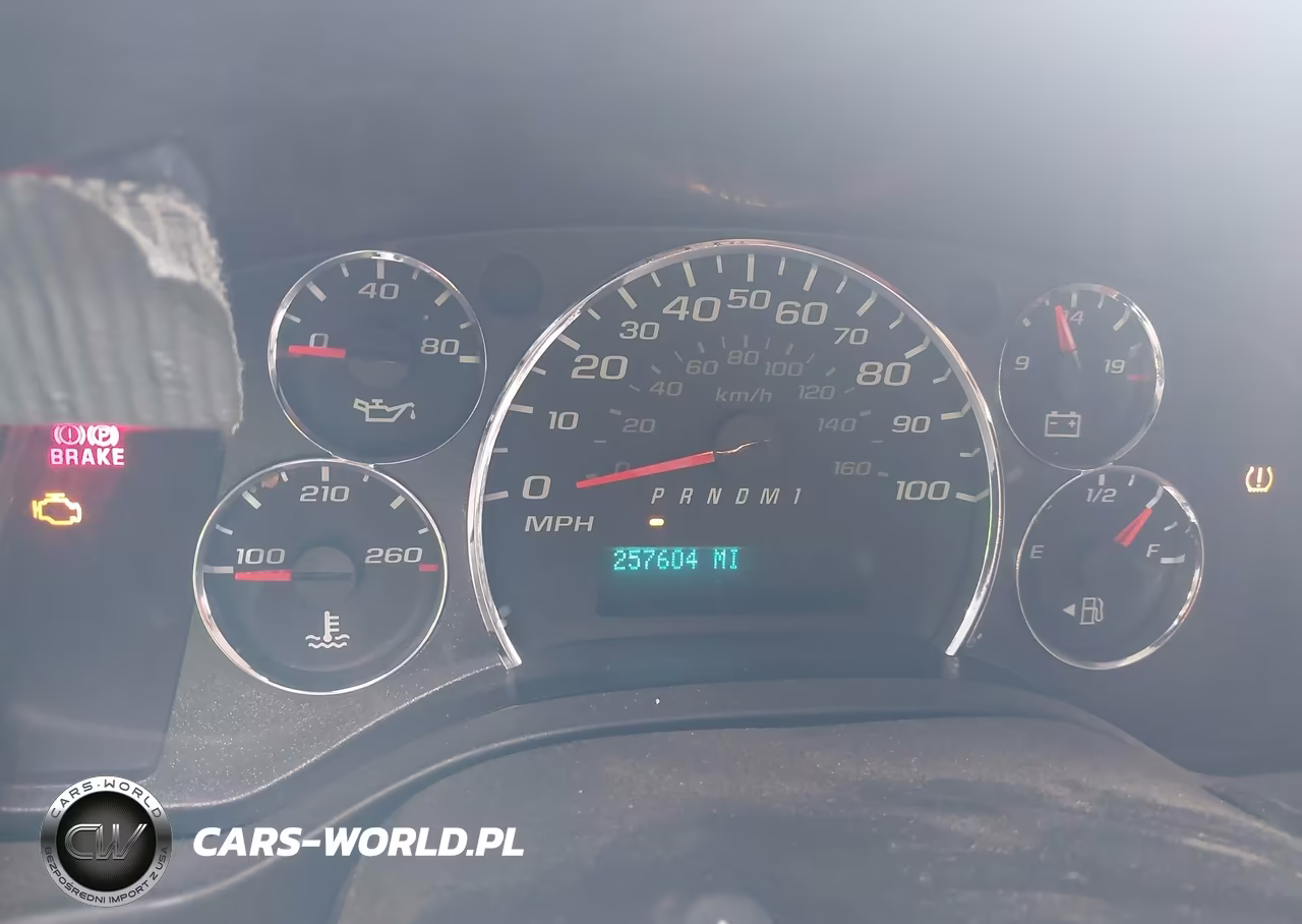 2013 Chevrolet Express 2500 Work Van VIN:1GCWGFCA1D1126249 - 7