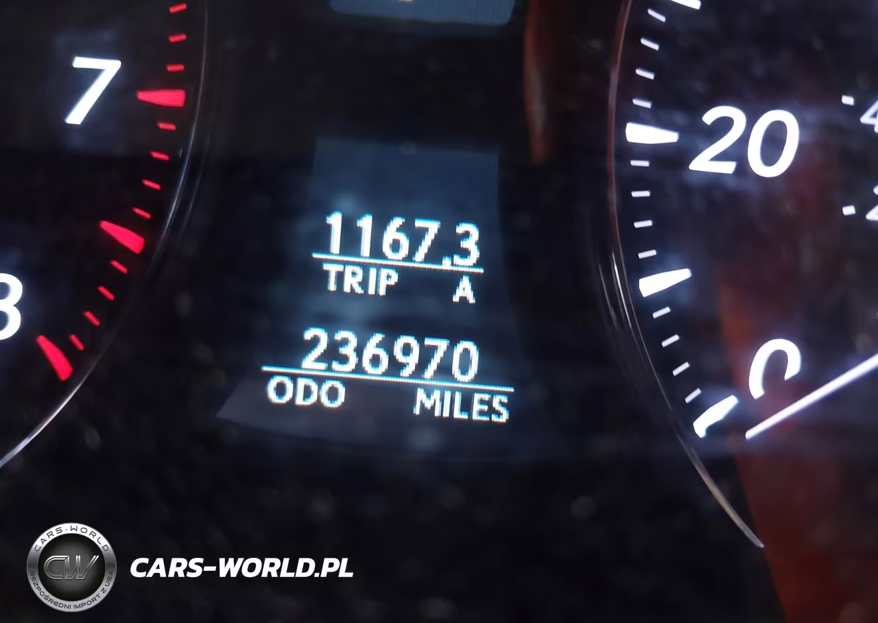 2011 Lexus Ls 460 VIN:JTHBL5EF9B5102699 - 16