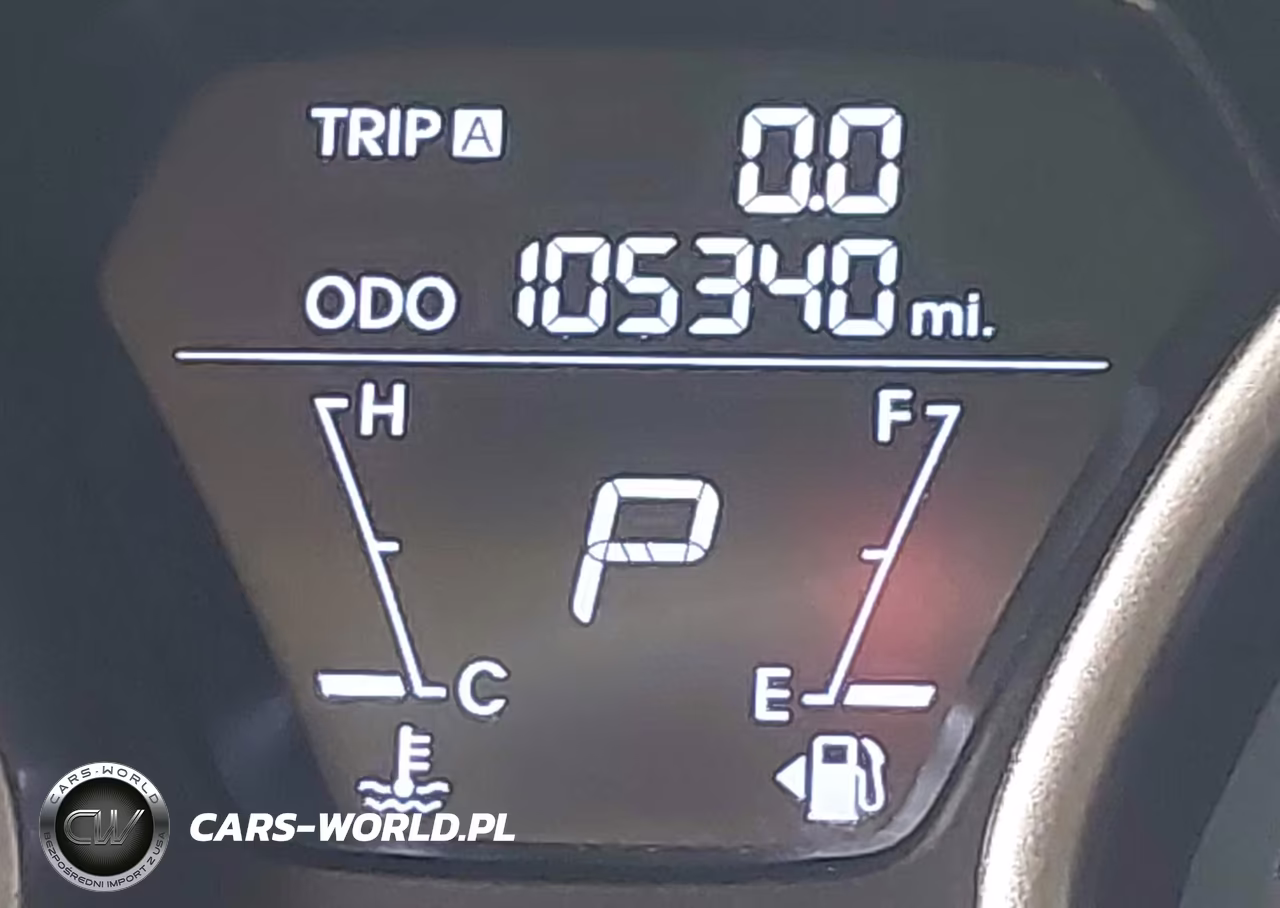 2013 Hyundai Elantra Gls VIN:5NPDH4AE5DH344881 - 12