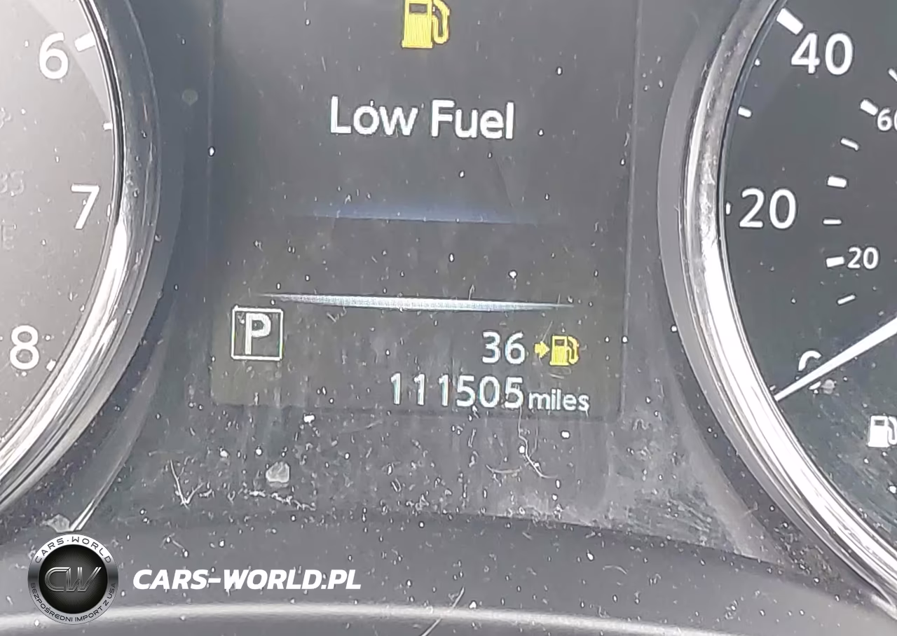 2017 Nissan Rogue S VIN:JN8AT2MV0HW253376 - 15