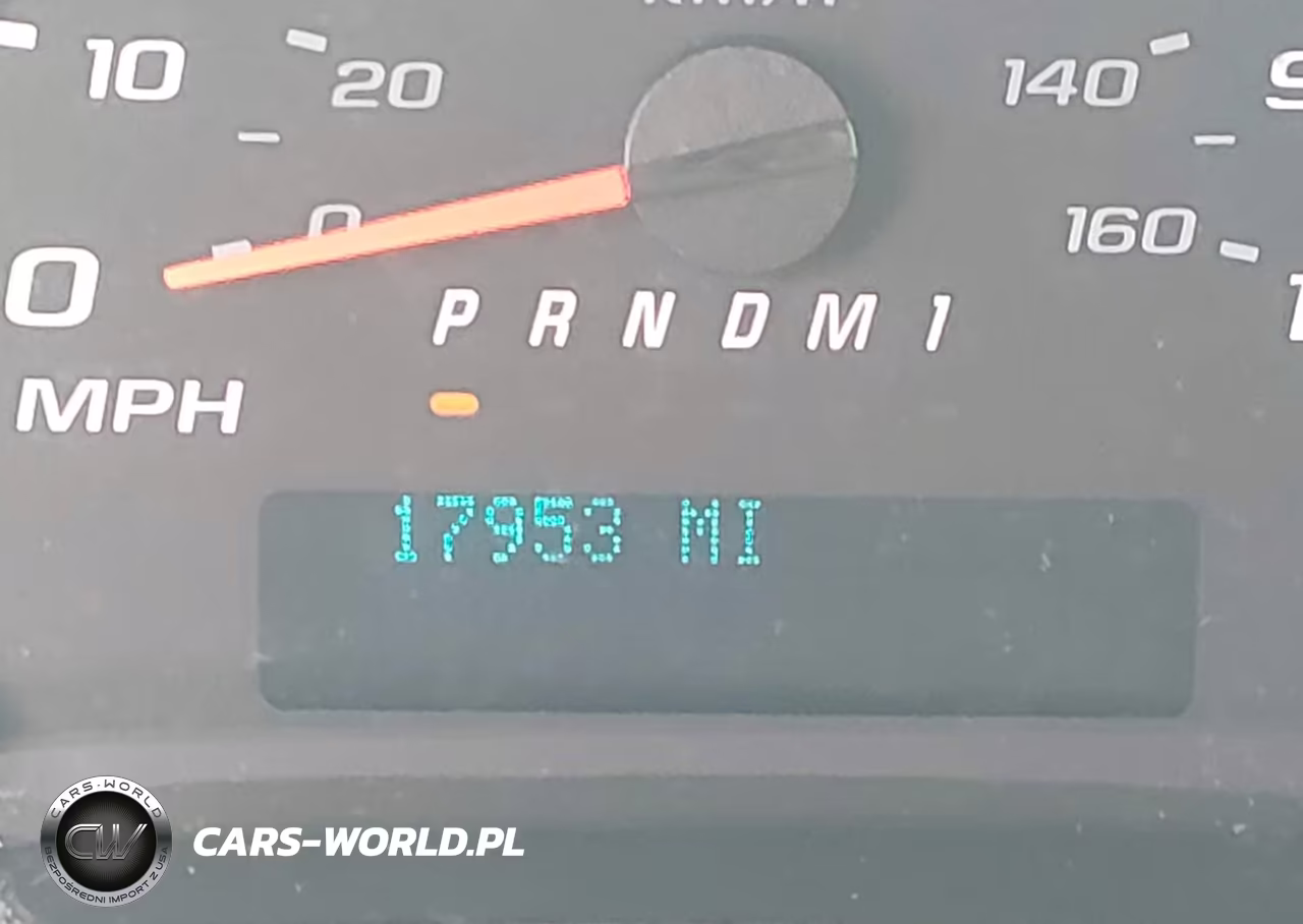 2016 Chevrolet Express 2500 Work Van VIN:1GCWGAFF5G1266173 - 15