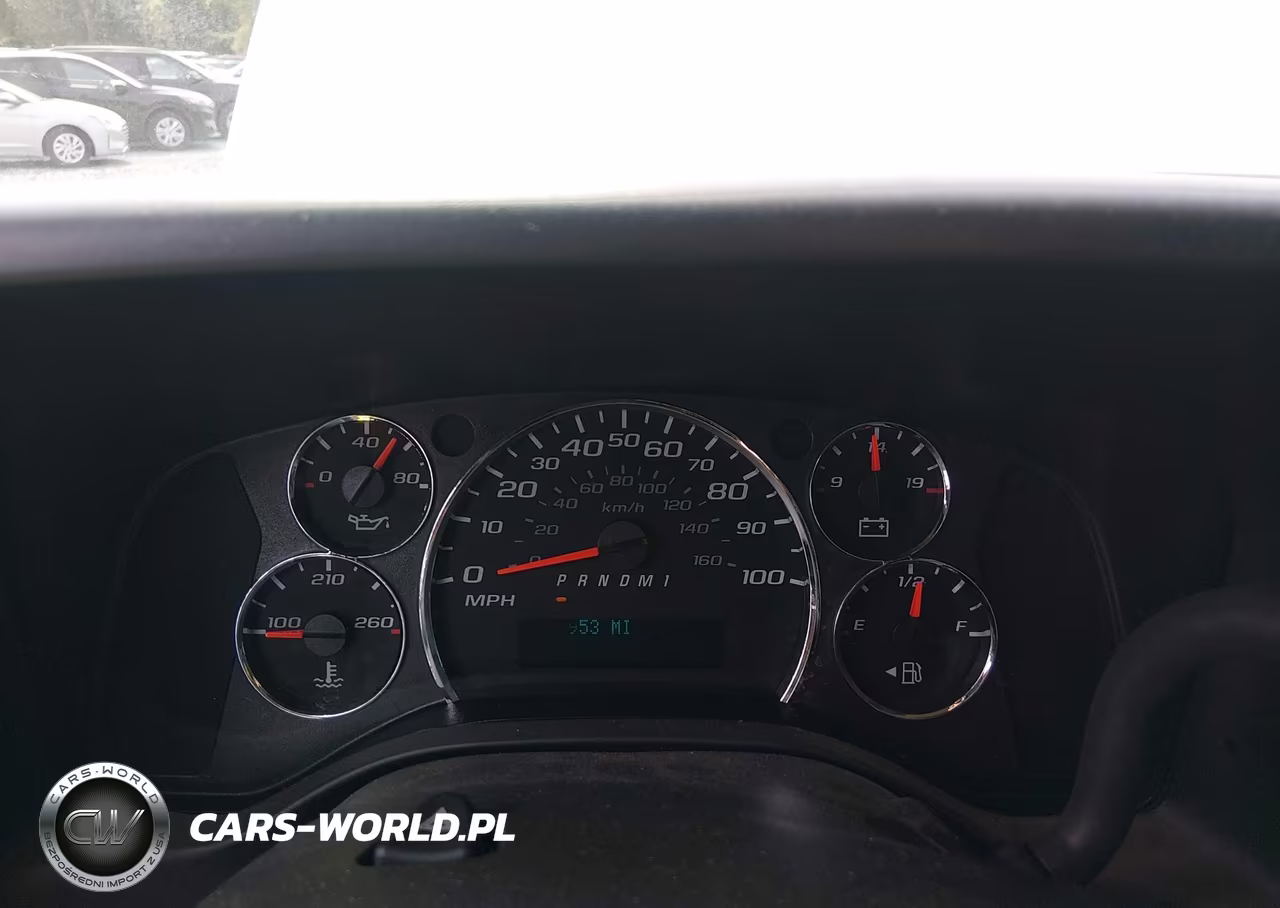 2016 Chevrolet Express 2500 Work Van VIN:1GCWGAFF5G1266173 - 7