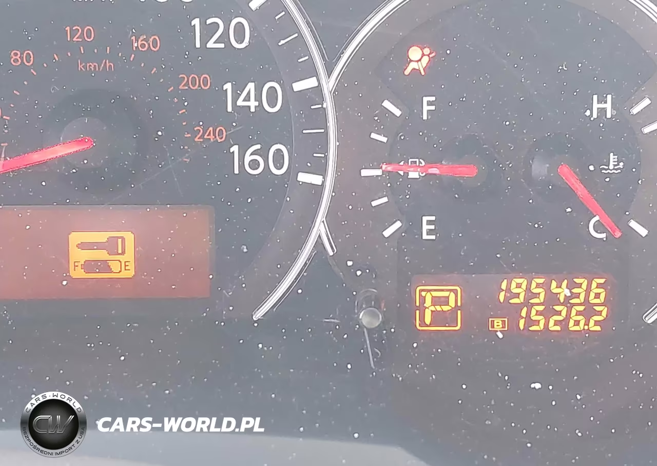 2012 Nissan Altima 2.5 S VIN:1N4AL2AP5CN569717 - 15