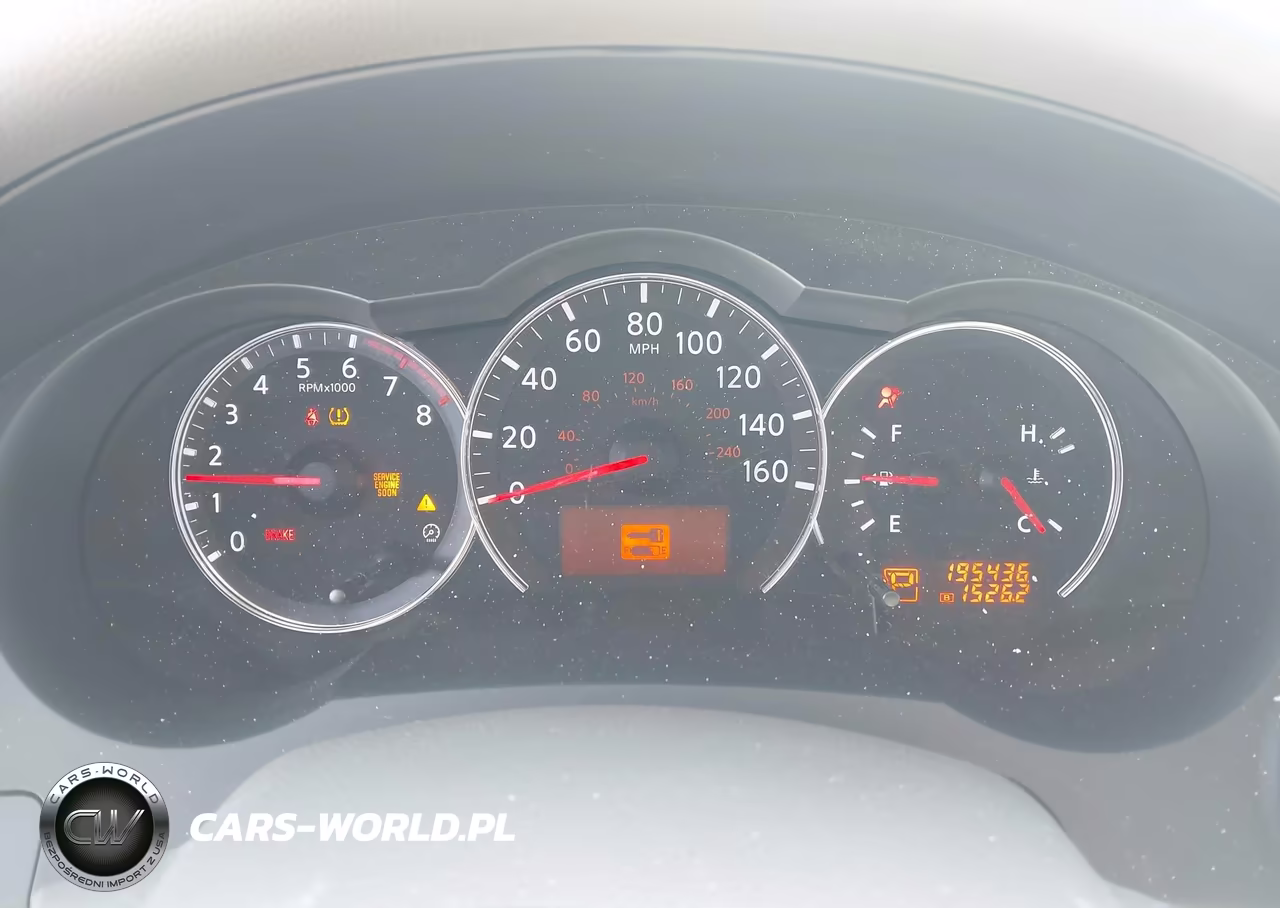 2012 Nissan Altima 2.5 S VIN:1N4AL2AP5CN569717 - 7