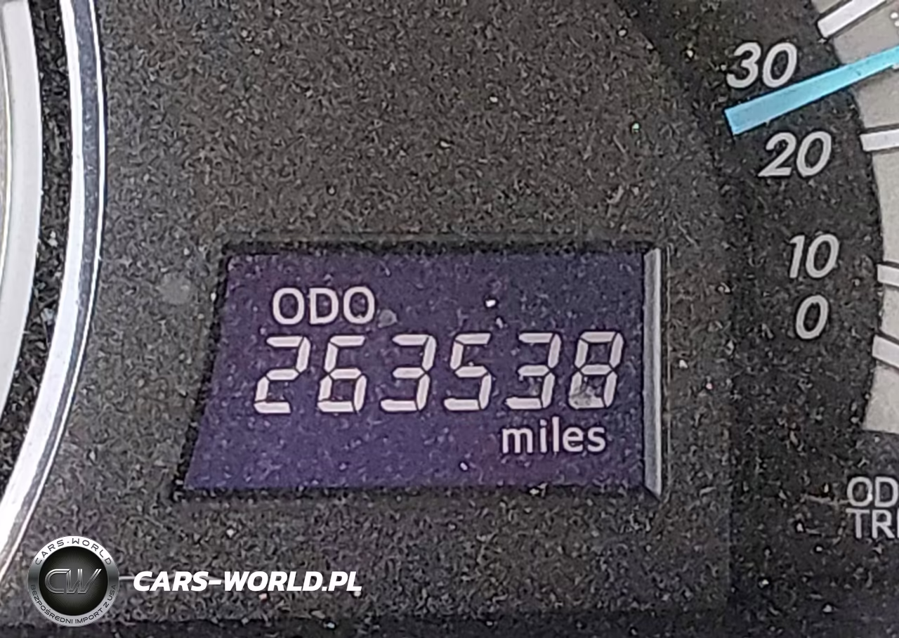 2012 Toyota Camry Se V6 VIN:4T1BK1FK1CU002737 - 15