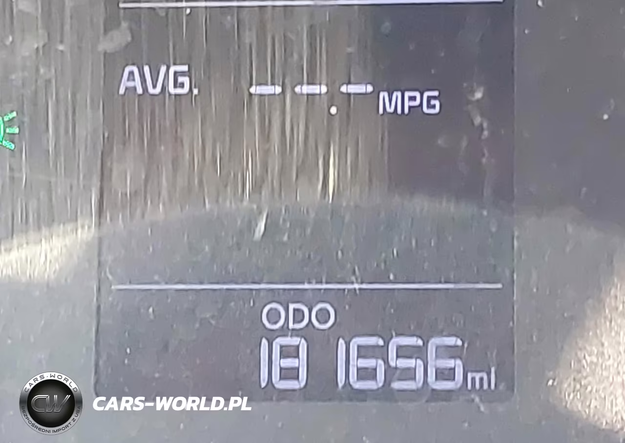 2014 Kia Forte Lx VIN:KNAFK4A60E5178125 - 15