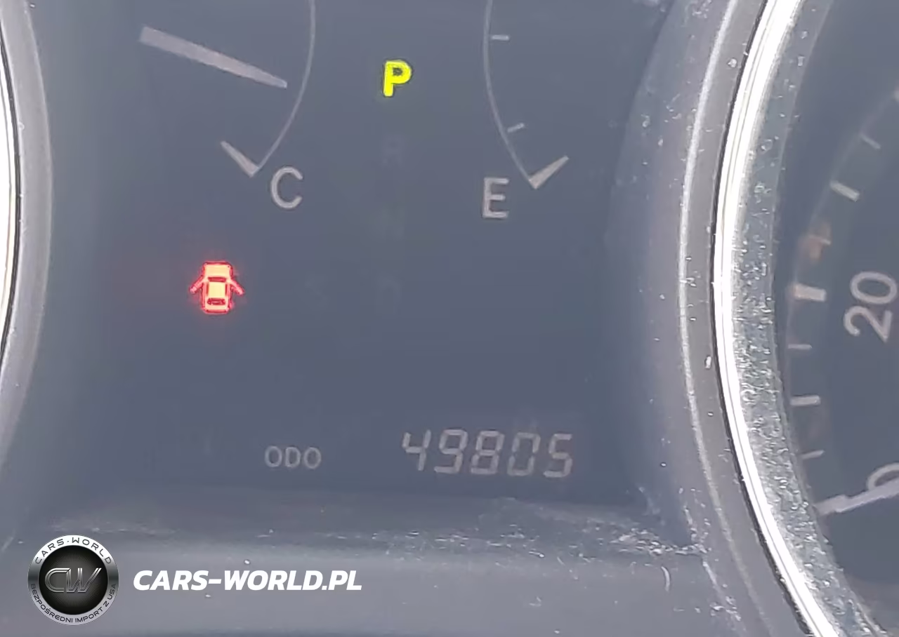 2010 Toyota Highlander VIN:5TDZA3EH4AS001641 - 15