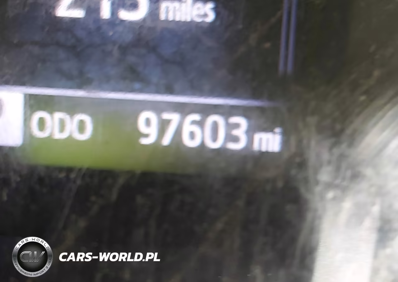 2021 Toyota Tacoma Sr VIN:3TYSX5EN5MT007121 - 15