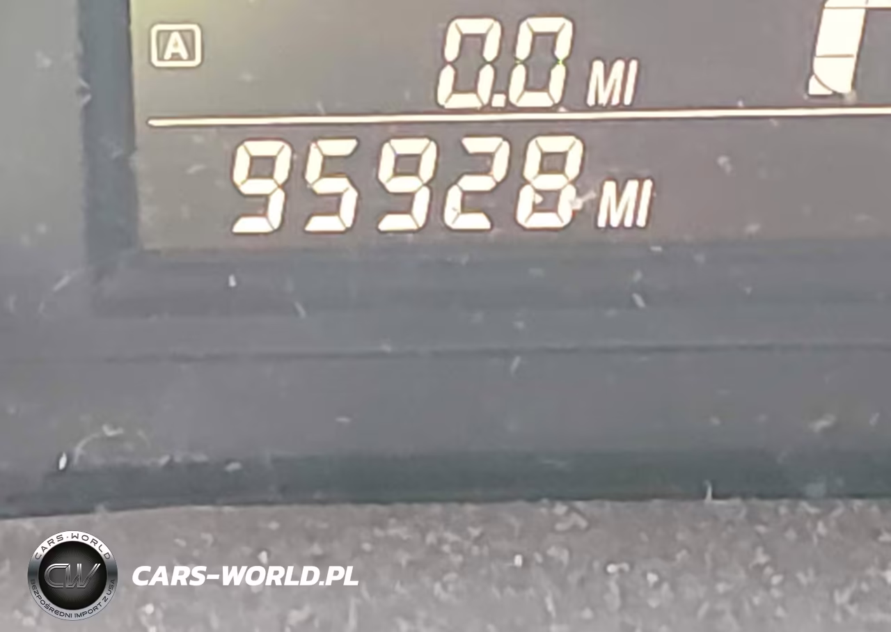 2011 Suzuki Sx4 Technology (Nav) VIN:JS2YA5A55B6301229 - 15