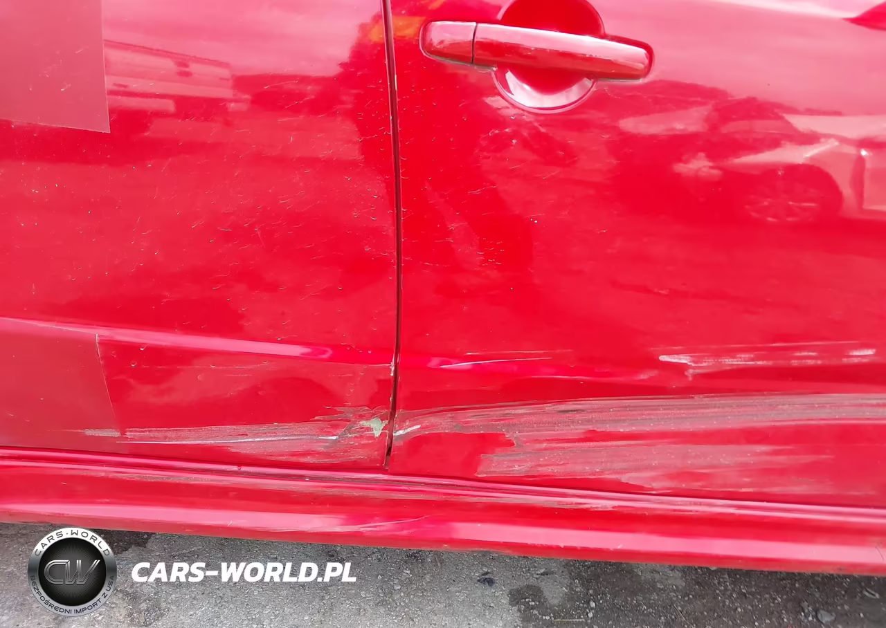 2011 Suzuki Sx4 Technology (Nav) VIN:JS2YA5A55B6301229 - 19