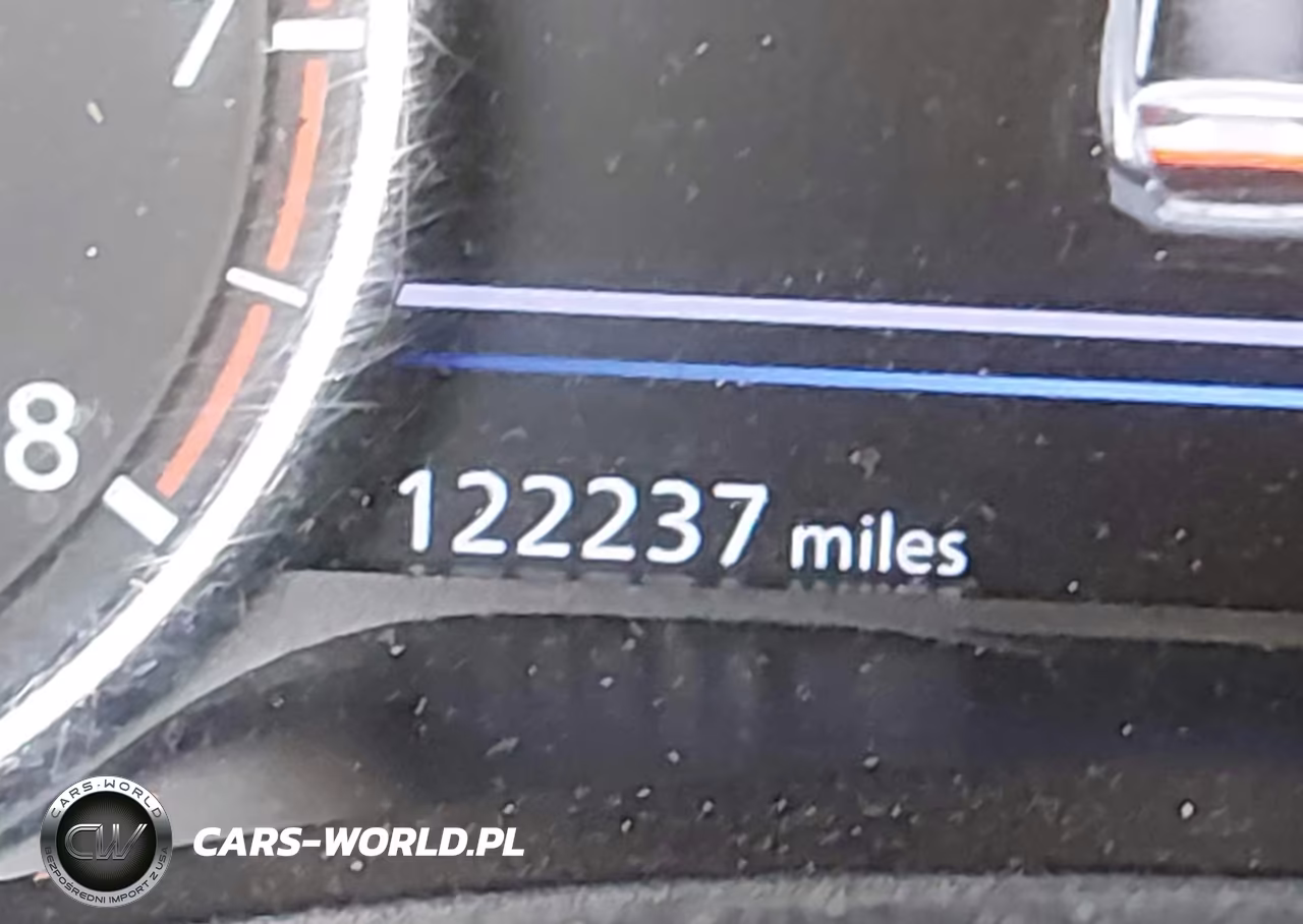 2021 Nissan Altima Sv Fwd VIN:1N4BL4DV4MN370072 - 15