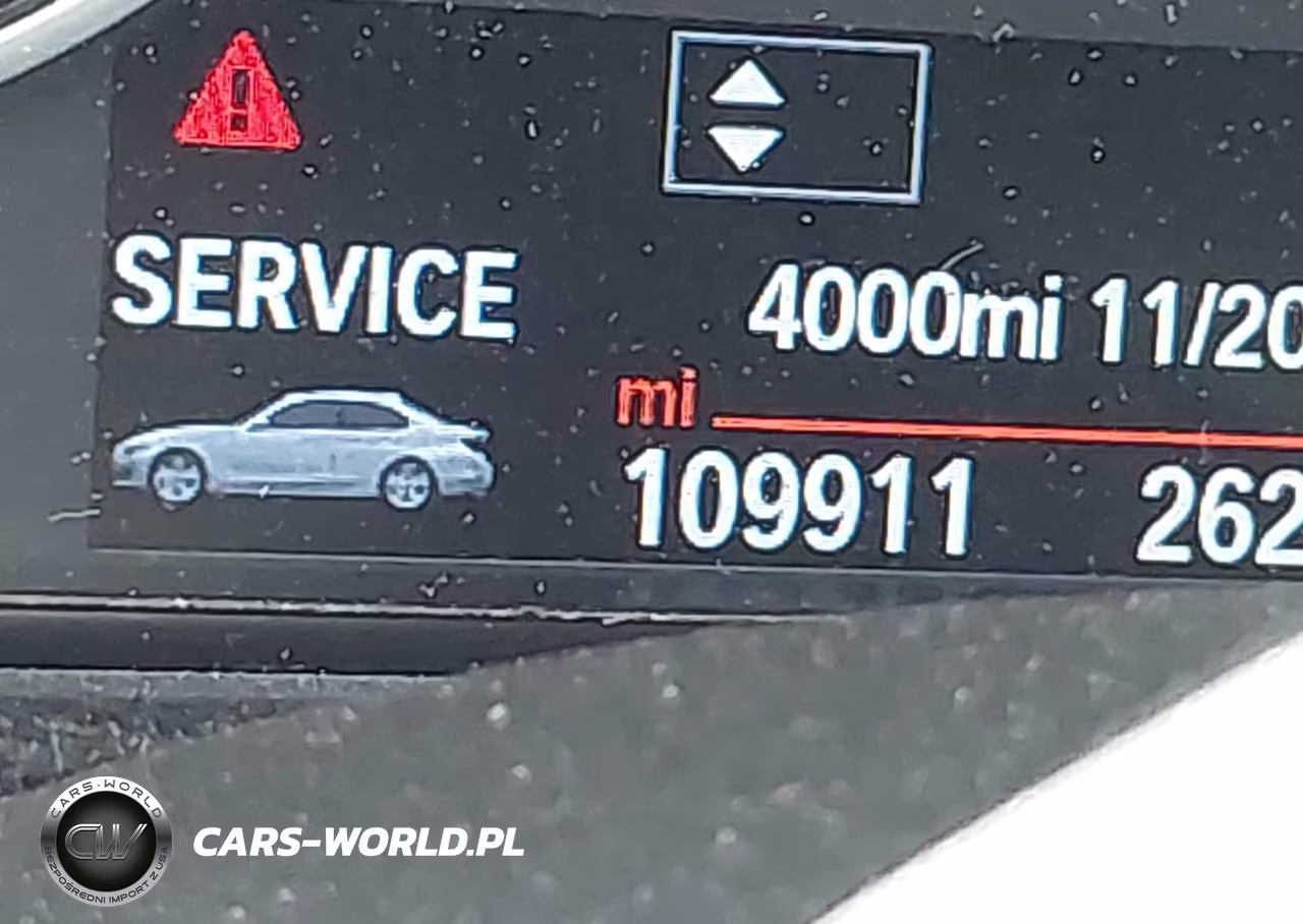 2018 BMW 340I VIN:WBA8B3C58JK384618 - 15