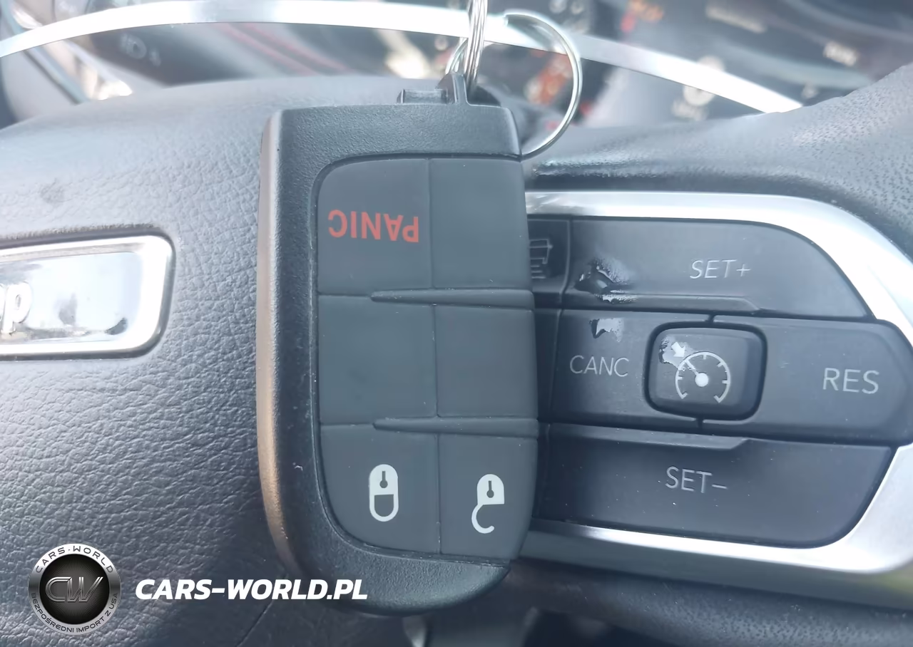 2023 Jeep Compass Trailhawk 4X4 VIN:3C4NJDDN6PT562546 - 11