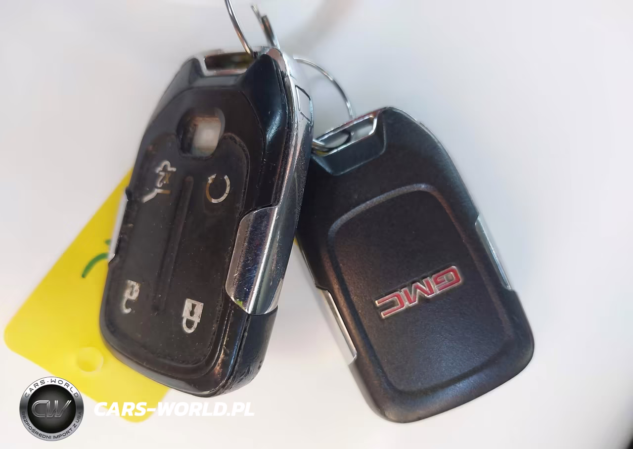 2018 GMC Terrain Sle VIN:3GKALTEV9JL325384 - 11