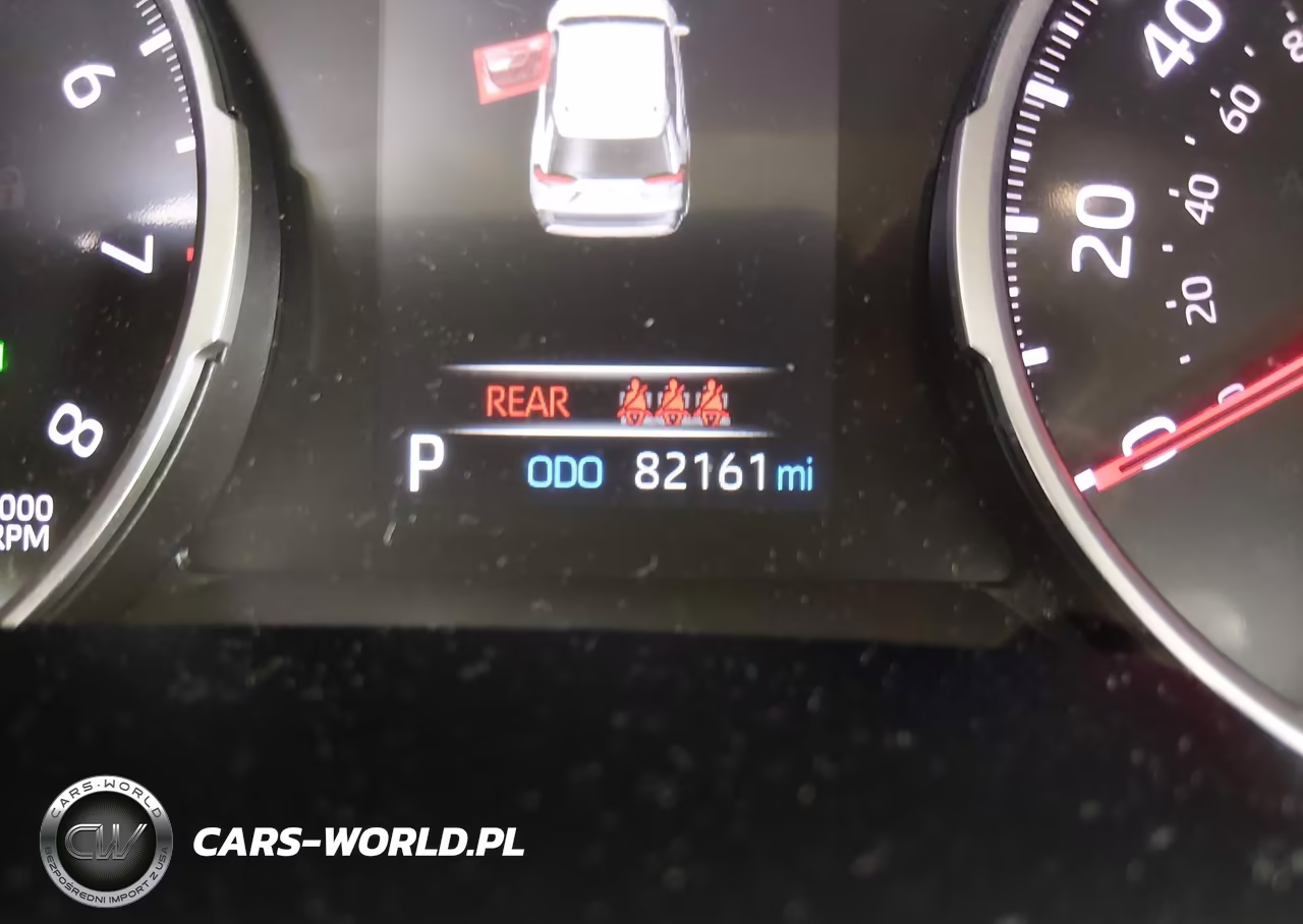 2022 Toyota Rav4 Le VIN:JTMG1RFV5ND086585 - 15