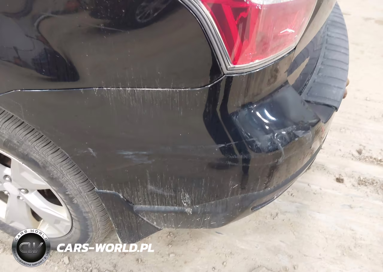 2014 Subaru Forester 2.5I Premium VIN:JF2SJAEC7EH557383 - 17