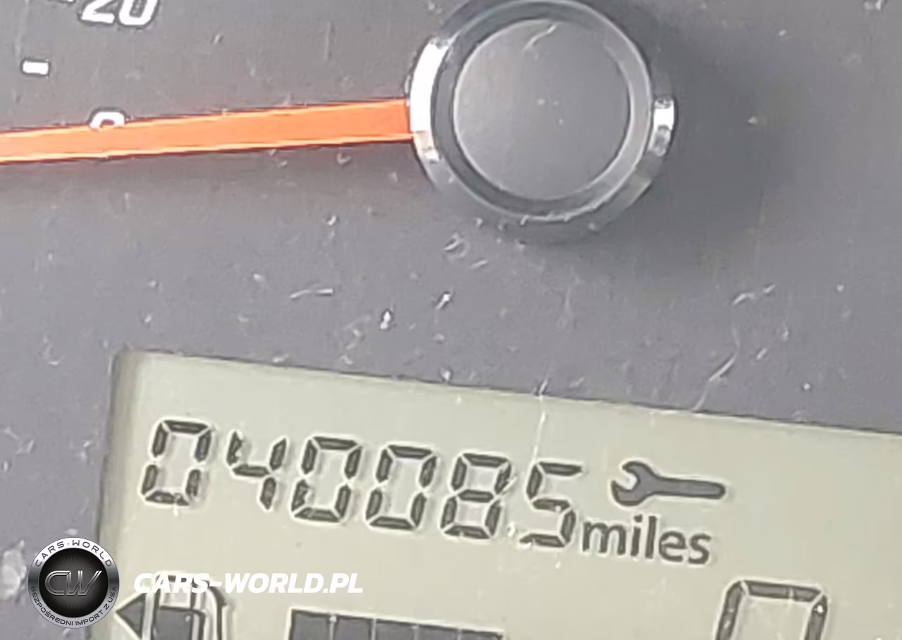 2020 Mitsubishi Mirage Se VIN:ML32A4HJ4LH010517 - 15