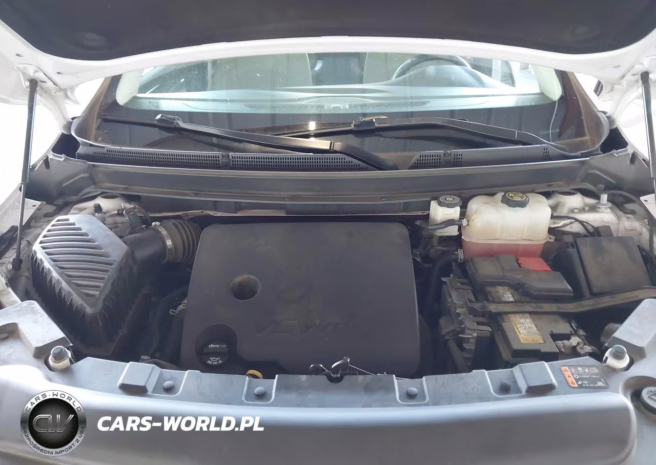 2021 Buick Enclave Fwd Essence VIN:5GAERBKW2MJ108260 - 10