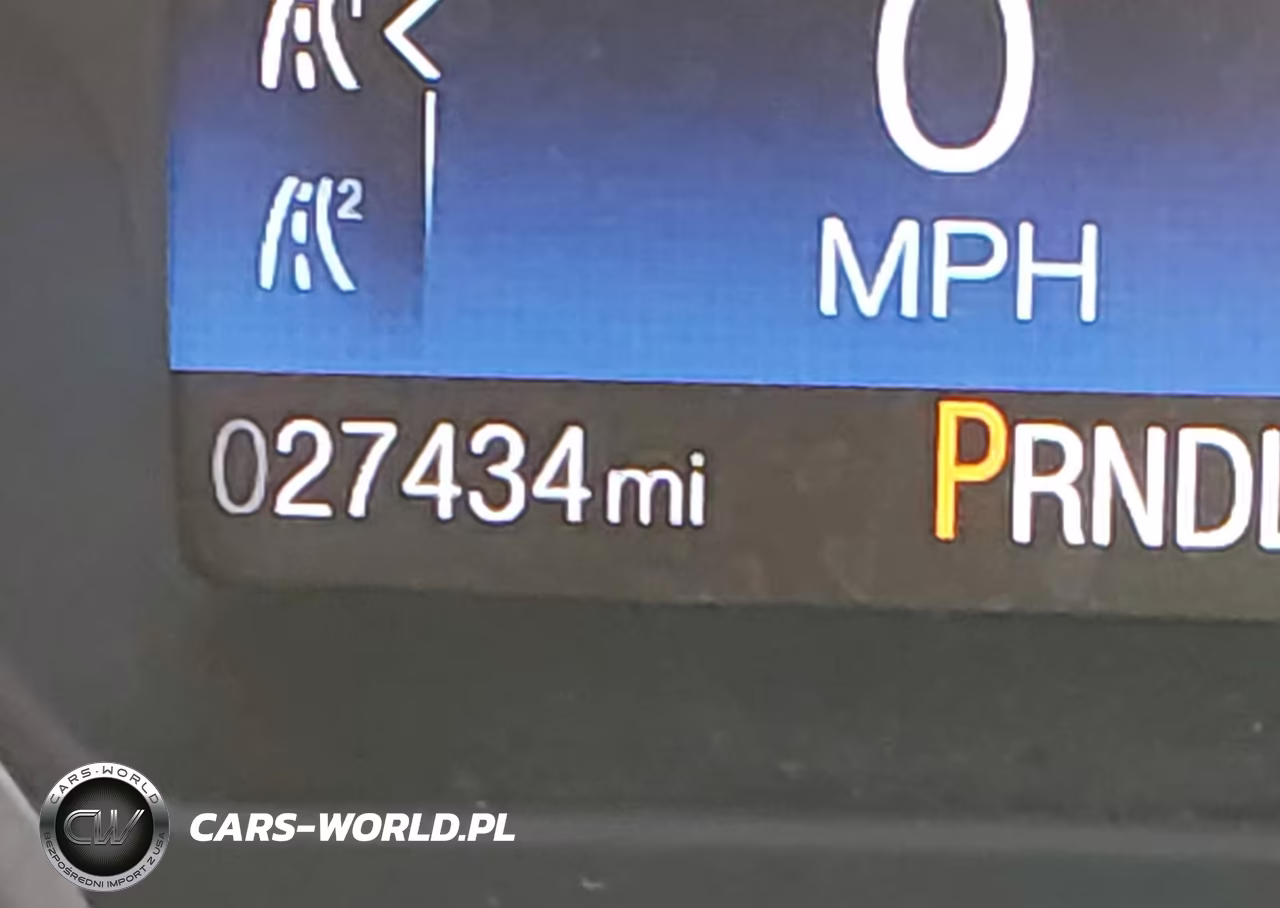 2017 Ford Focus Se VIN:1FADP3F26HL253993 - 15