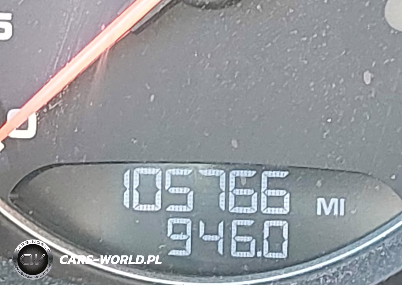 2016 Porsche Cayenne VIN:WP1AA2A2XGLA02259 - 15
