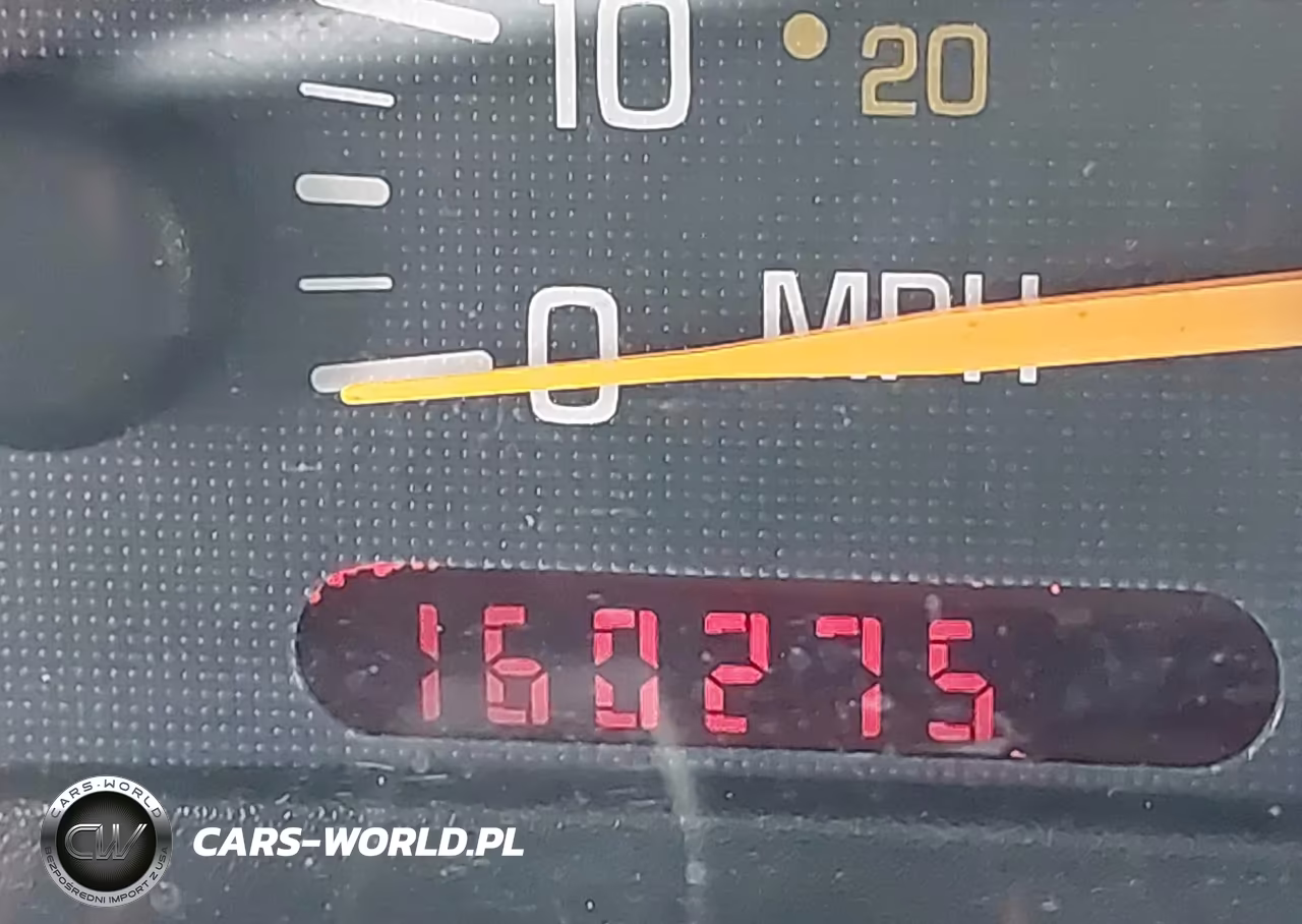 2004 Pontiac Sunfire VIN:1G2JB12F547241723 - 14