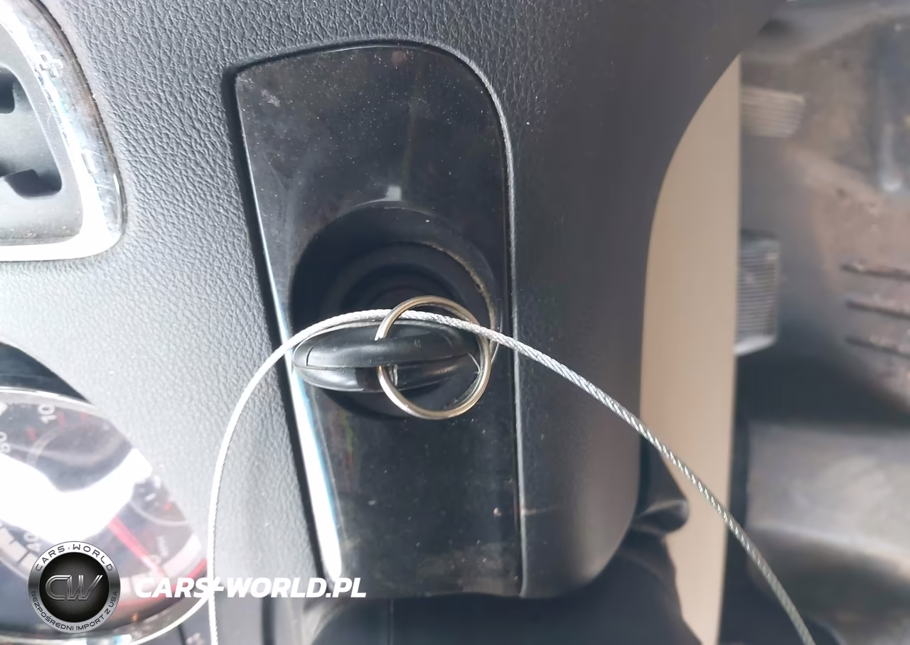 2013 Dodge Grand Caravan Se VIN:2C4RDGBG5DR715575 - 11