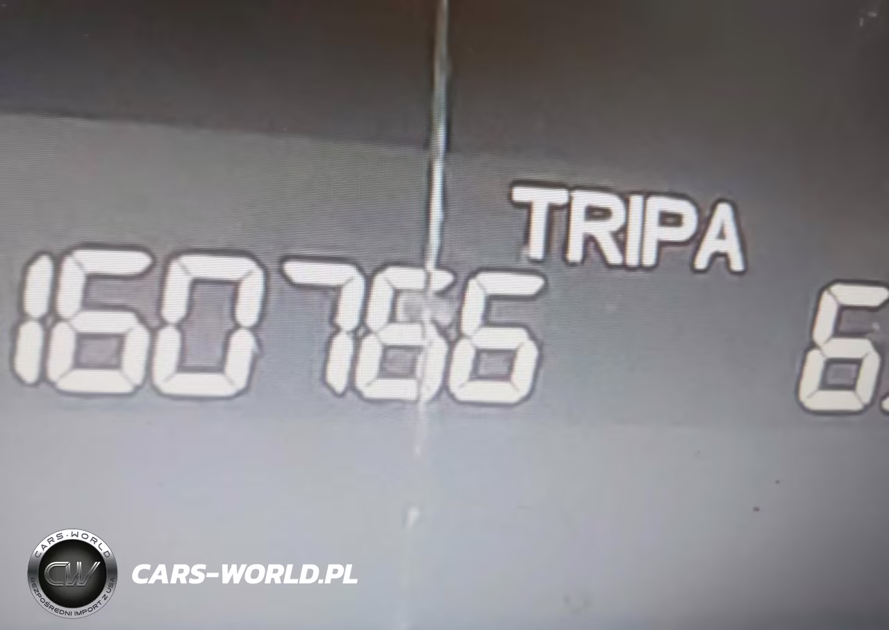 2012 Honda Accord 2.4 Lx-P VIN:1HGCP2F4XCA074637 - 15