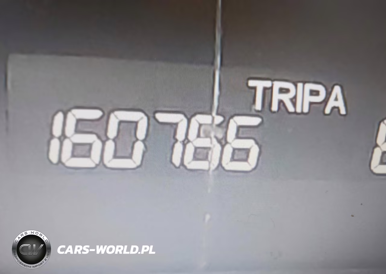 2012 Honda Accord 2.4 Lx-P VIN:1HGCP2F4XCA074637 - 7